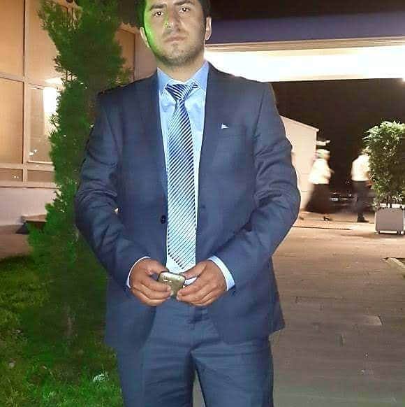 Kenan