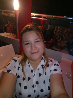 Figen