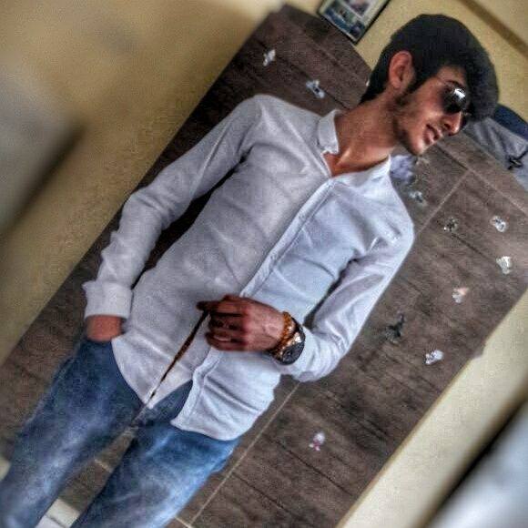 Burak