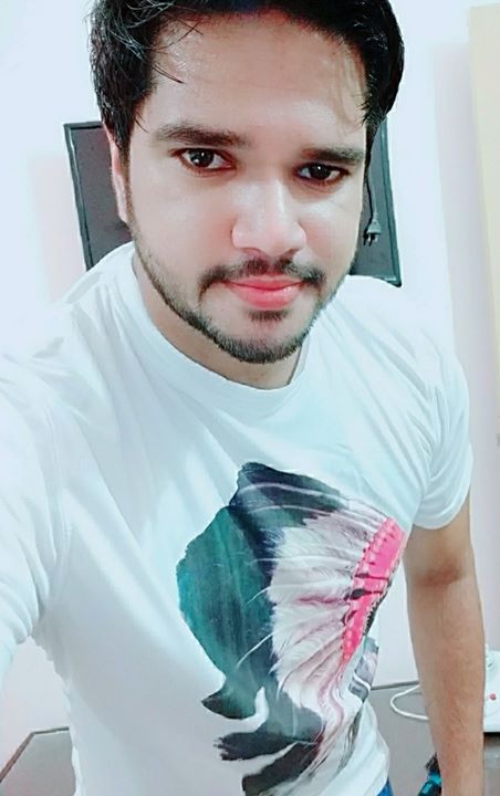 Junaid
