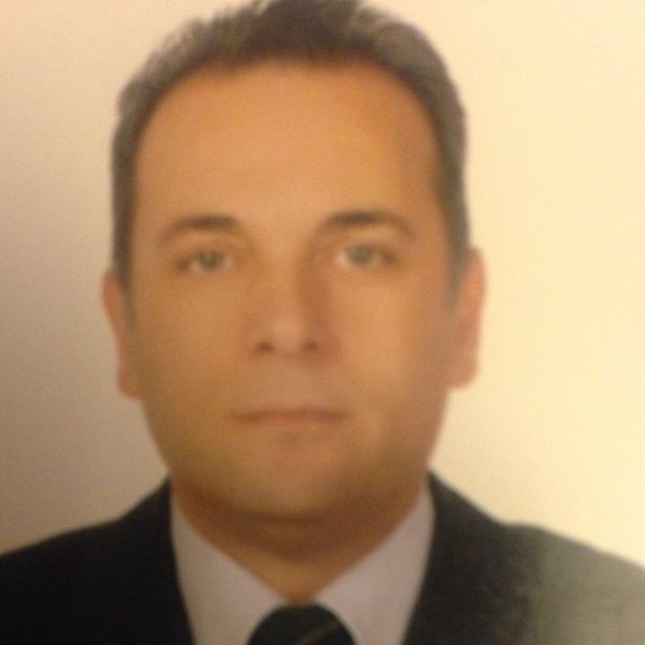Mehmet