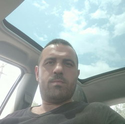 Mustafa