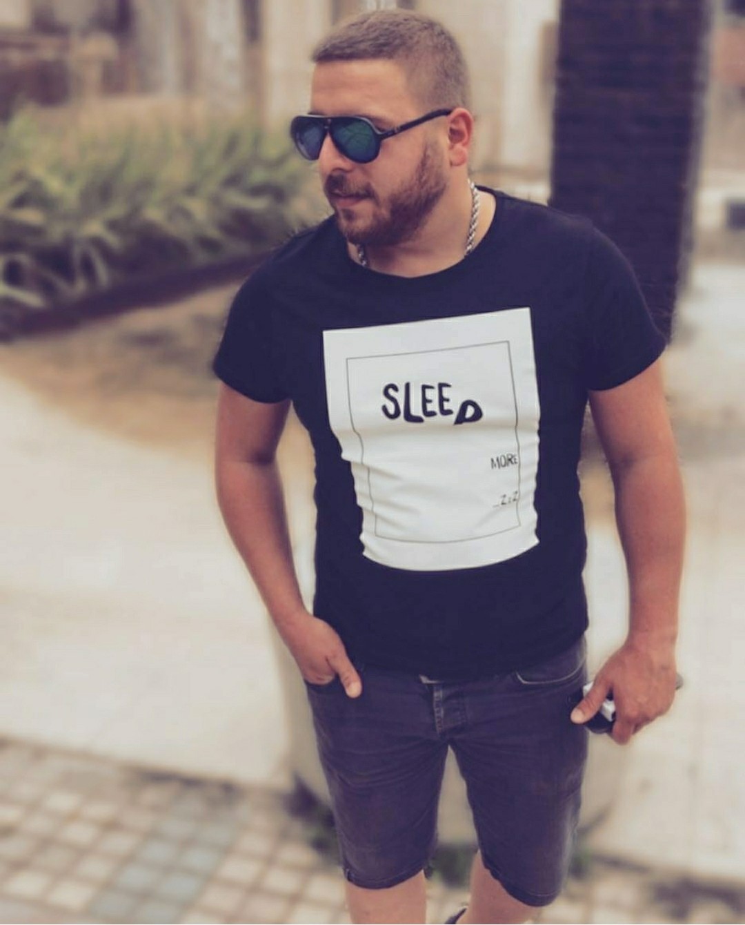 Hasan