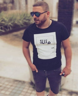 Hasan