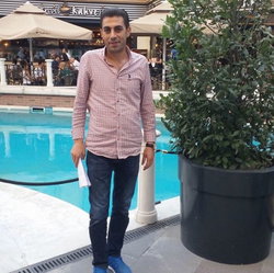 Mehmet