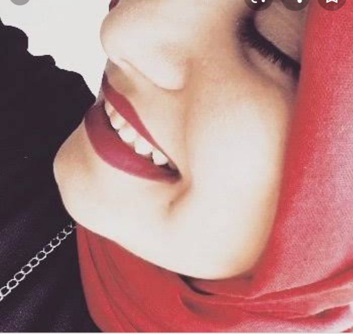 Meryem