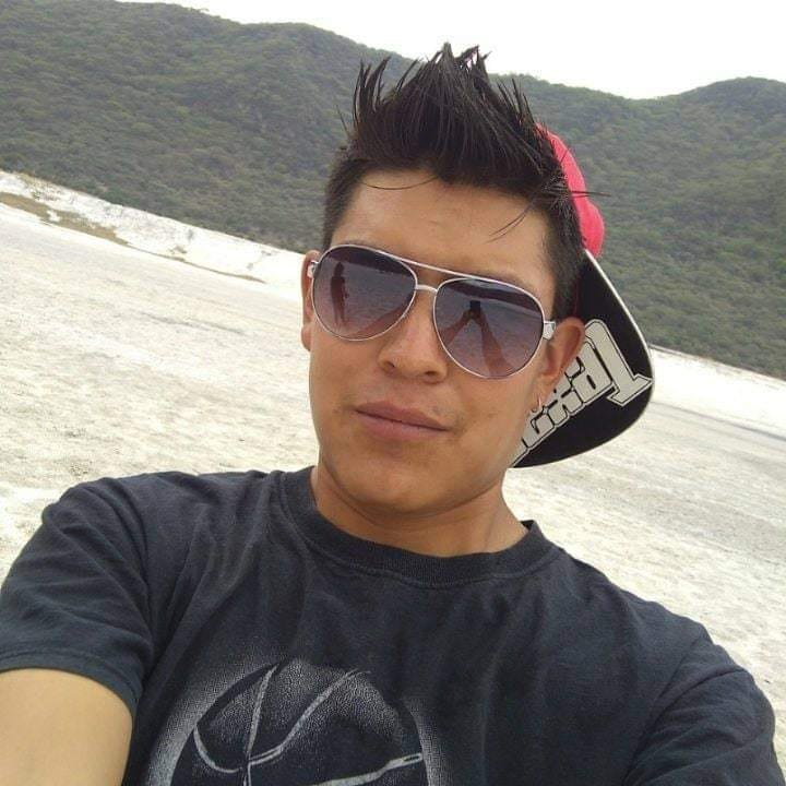 Gerardo