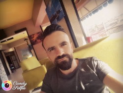Uğur
