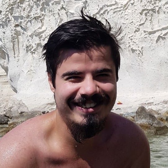 Barış