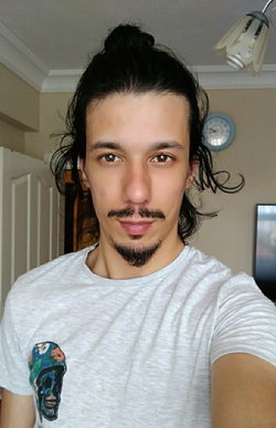 Kadir