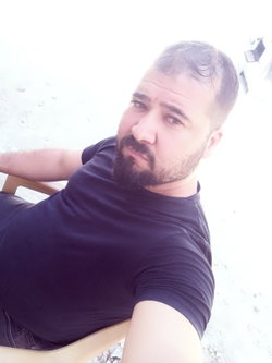 İbrahim