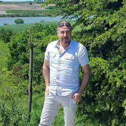 Hasanbasri