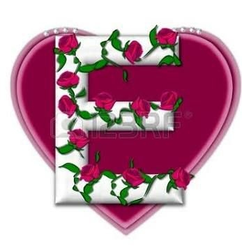 Emine