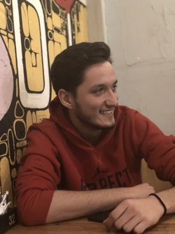 Armağan