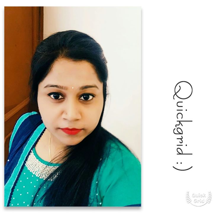 Bhavana