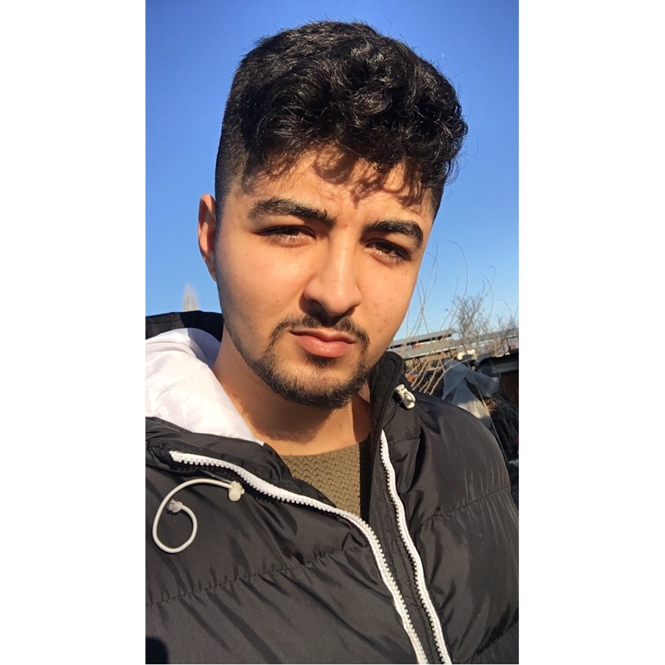 Yasin