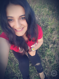 Elif