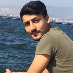 Dılbıxwin