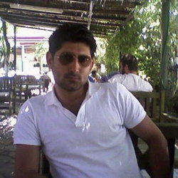 Bülent