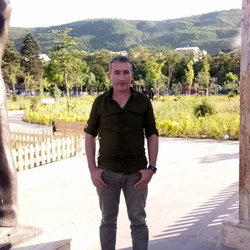 Erkan