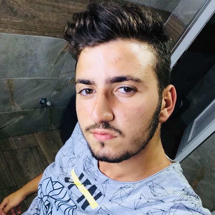 Emre