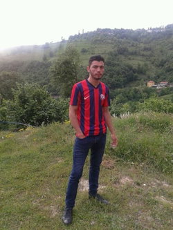 Y Yüksel