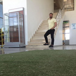 Süleyman