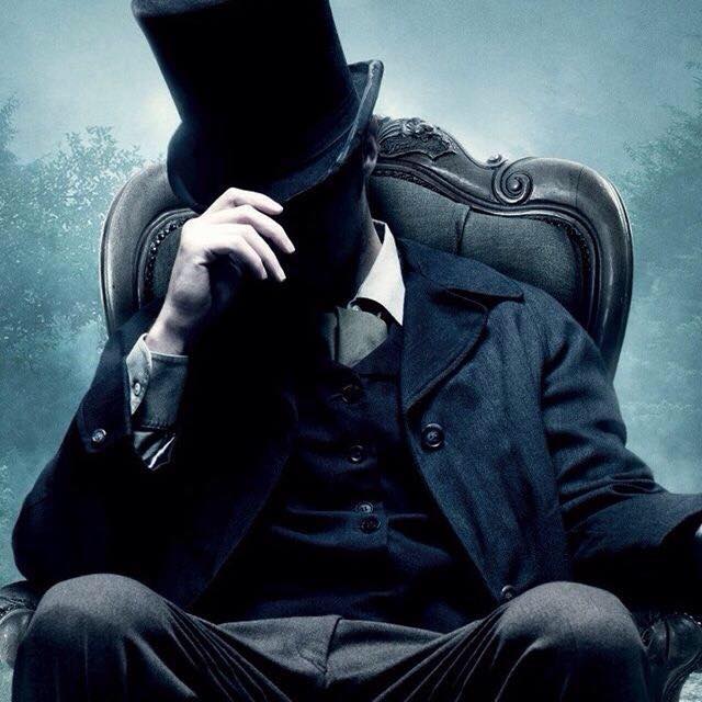 Marius