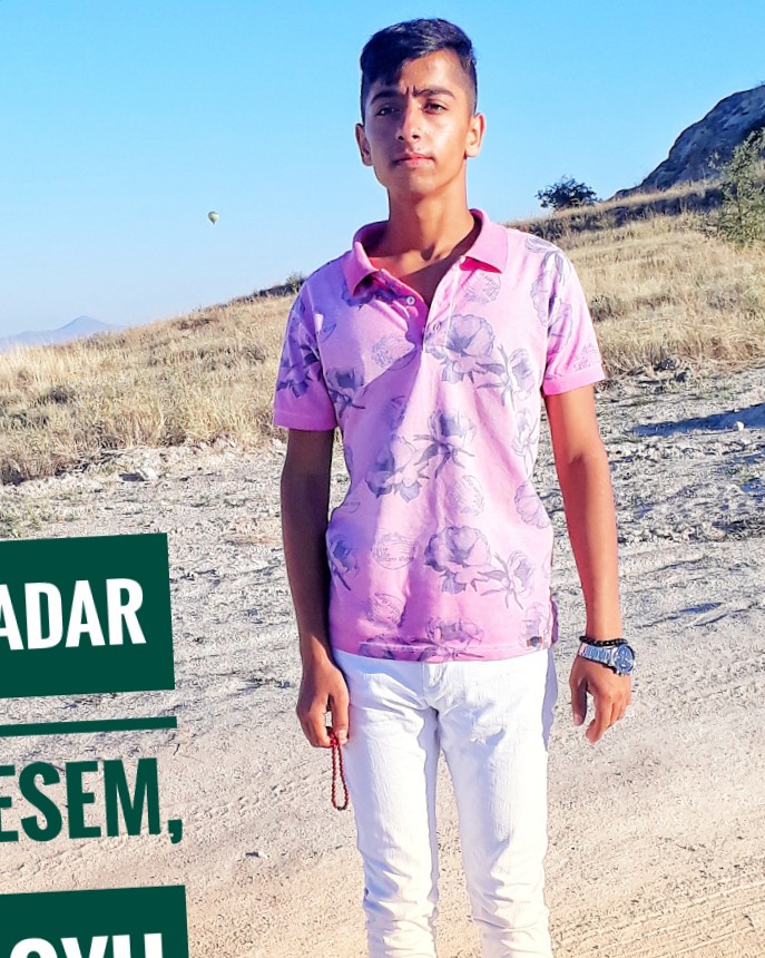 Abdulkerim