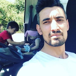 Tahir