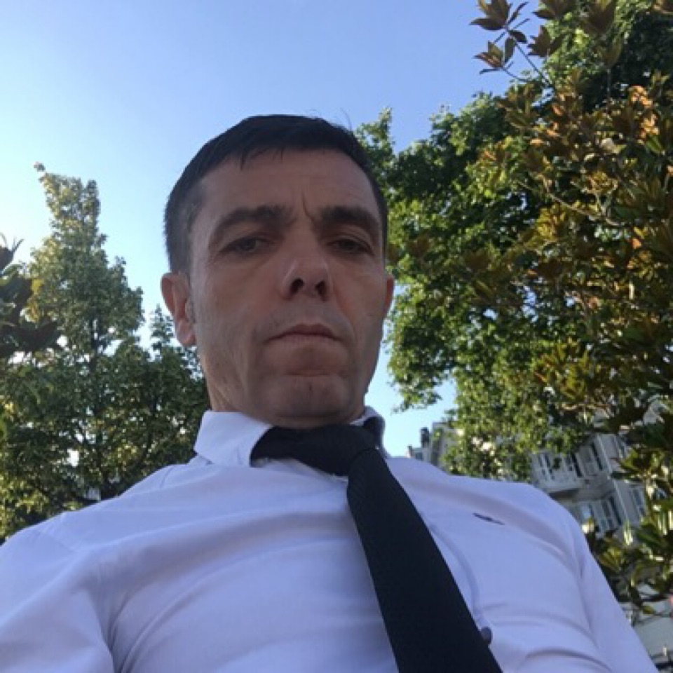 Nihat