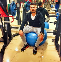 Emre
