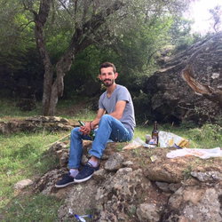 Mustafa