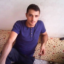 Kerim