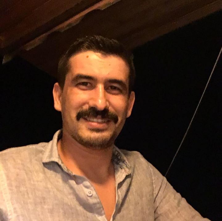 Nedim