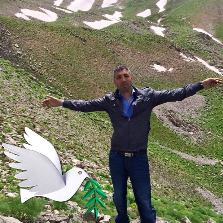 Mehmet