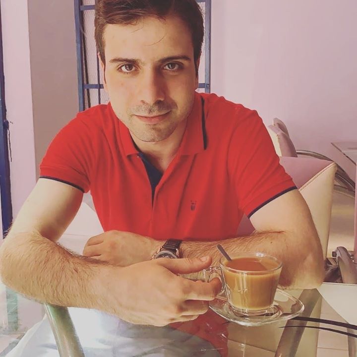 Alper