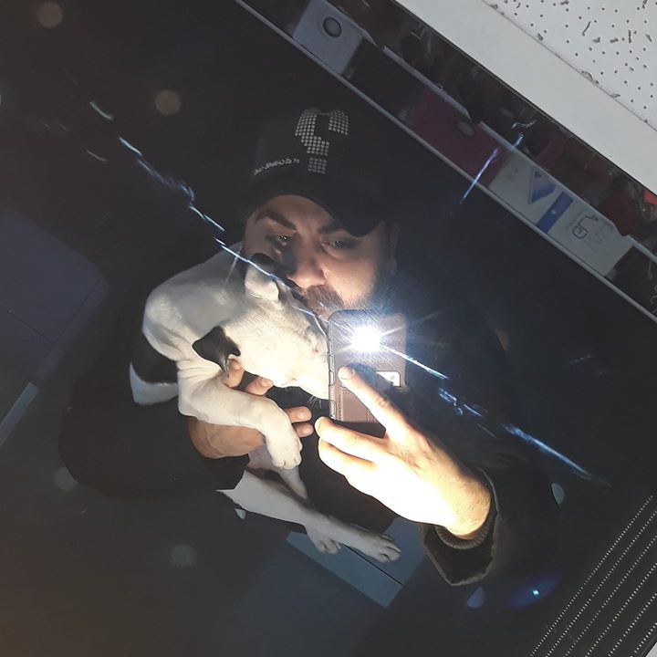 Hasan