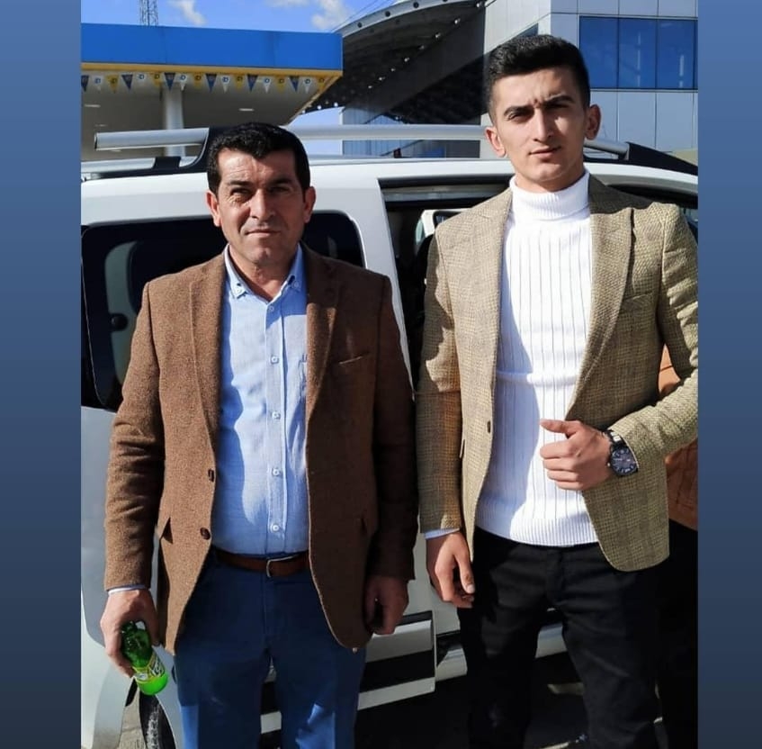 Osman