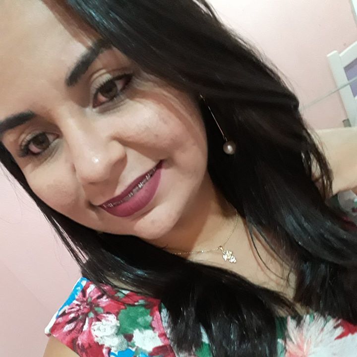 Bruna