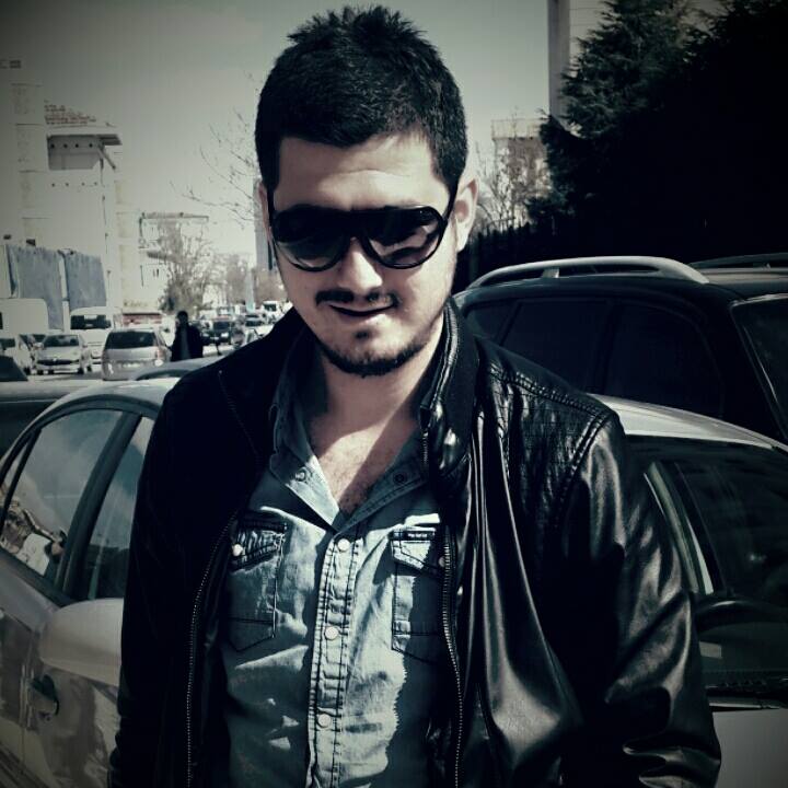 Yakup