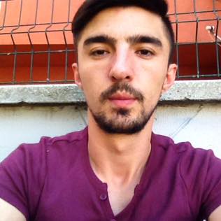 Tayfun