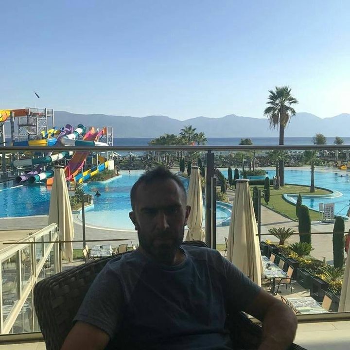 Harun