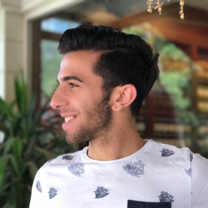 Hakan