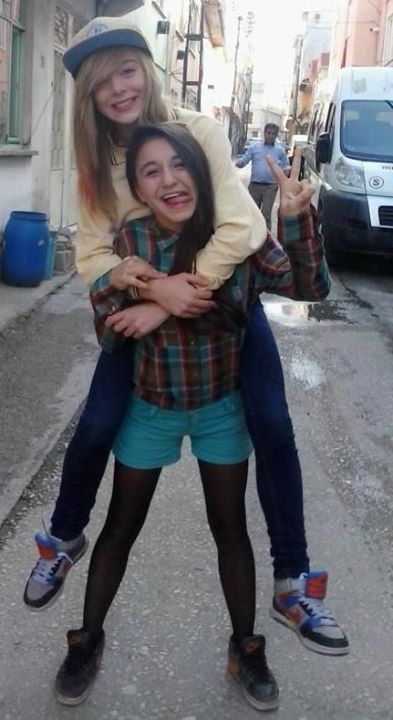 Ceren