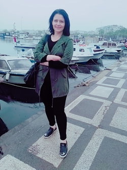 Sema