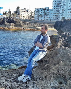 Mehmet
