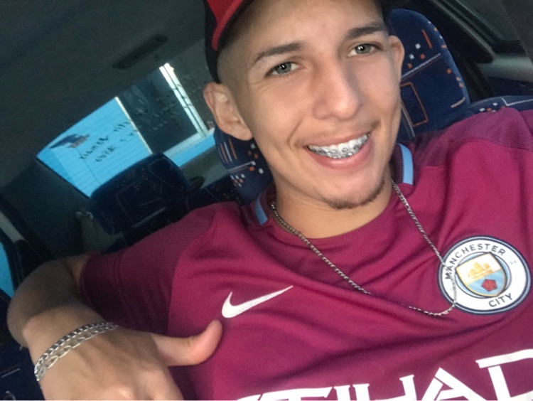 Joao
