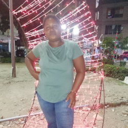 Yudith