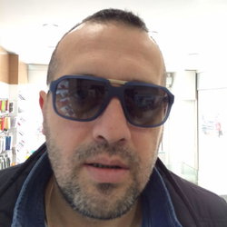 Turgay